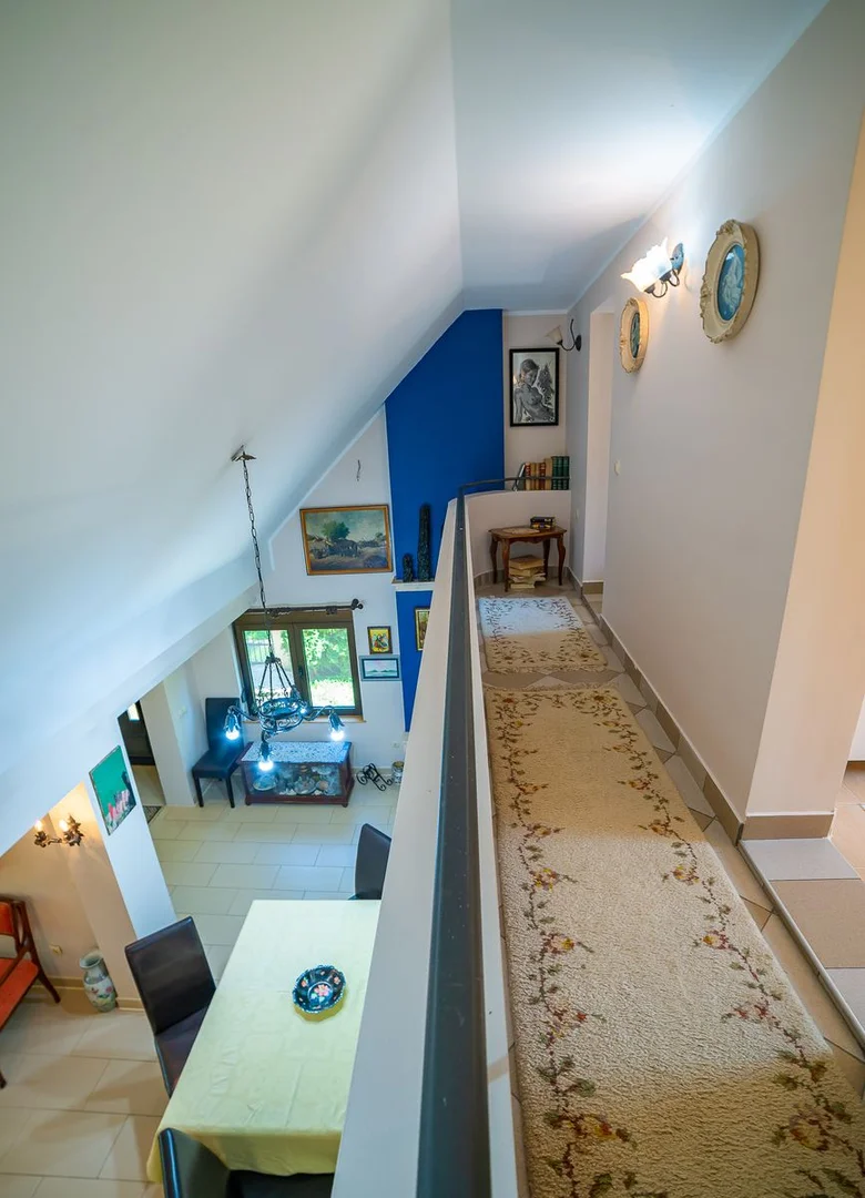kuca na prodaju Čerević 125m2 490488