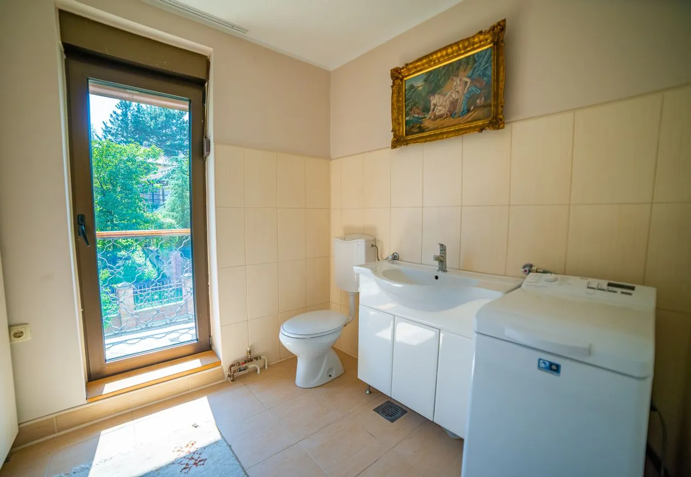 kuca na prodaju Čerević 125m2 490488