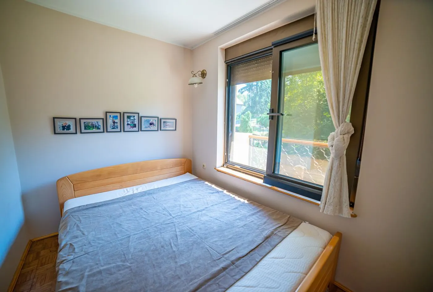 kuca na prodaju Čerević 125m2 490488