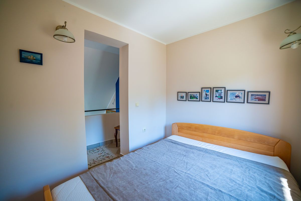 kuca na prodaju Čerević 125m2 490488
