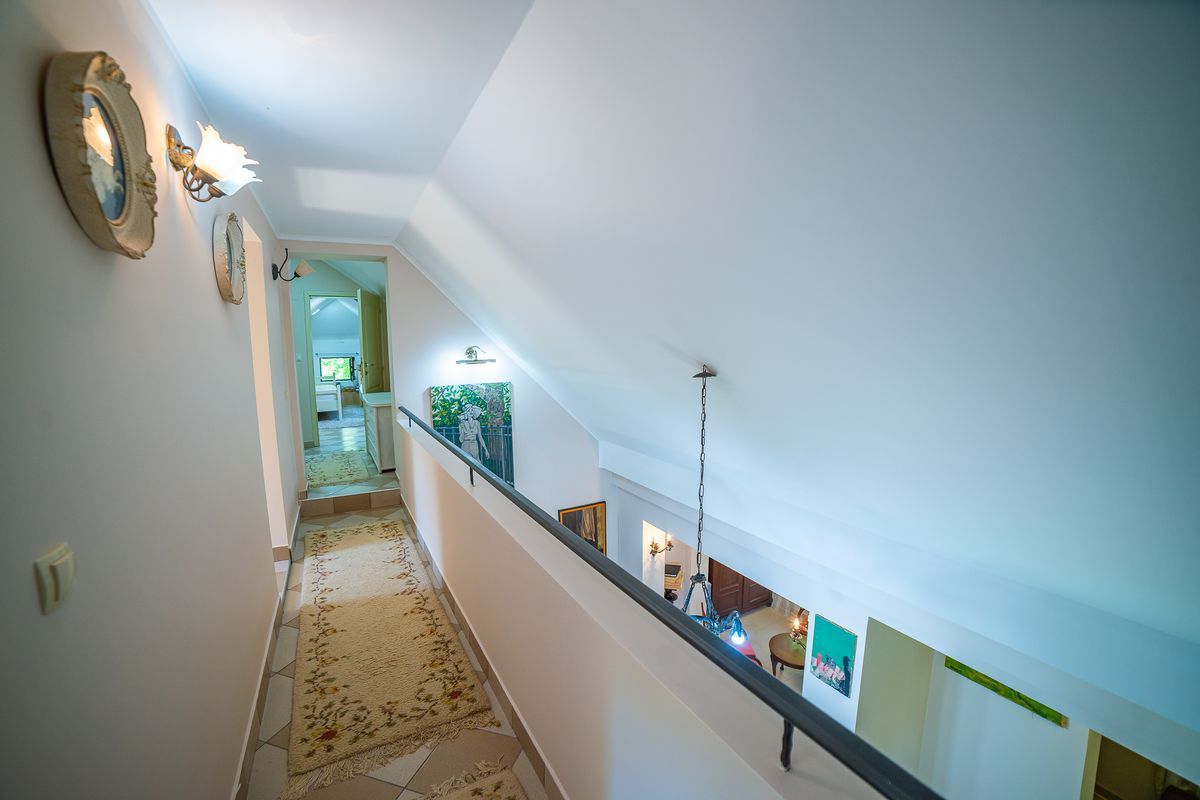 kuca na prodaju Čerević 125m2 490488