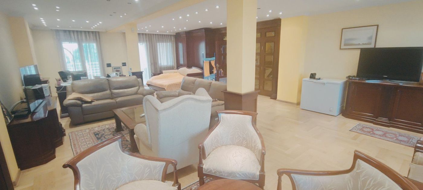 property-card-img-61622