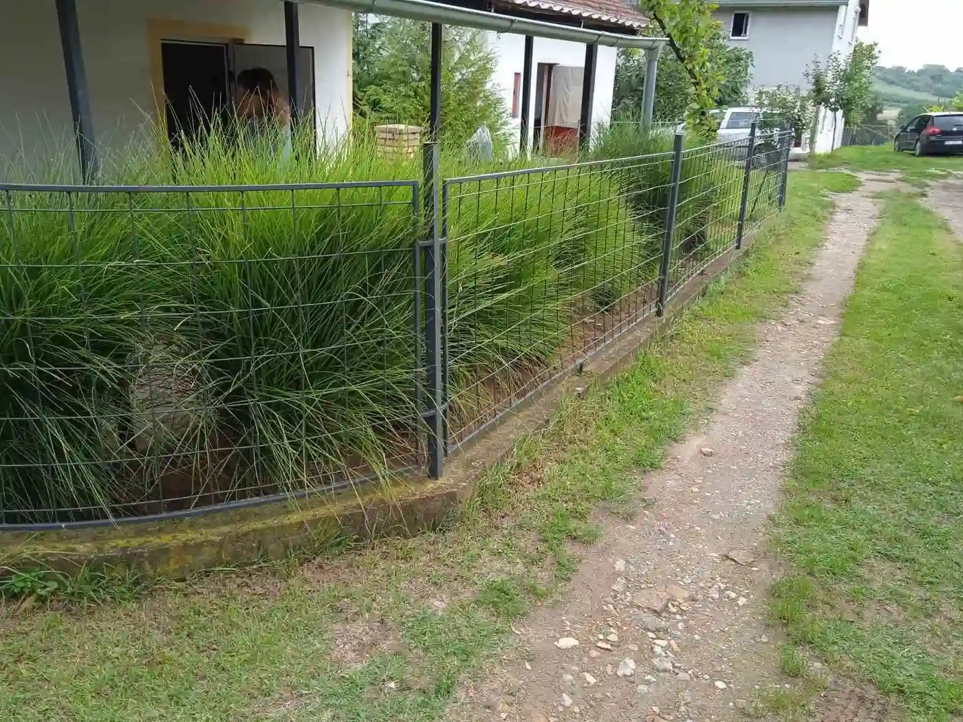 kuca na prodaju Petrovaradin, 62m2 496873