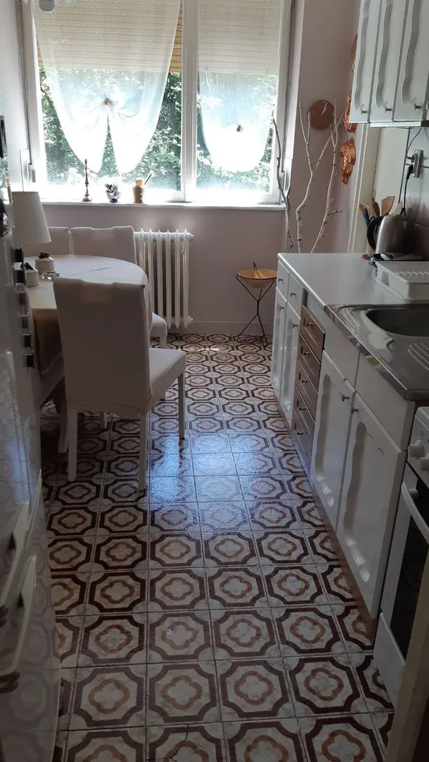 stan na prodaju Novi Sad 57m2 567391
