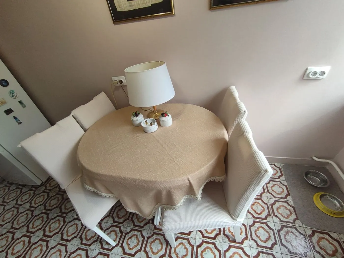stan na prodaju Novi Sad 57m2 567391