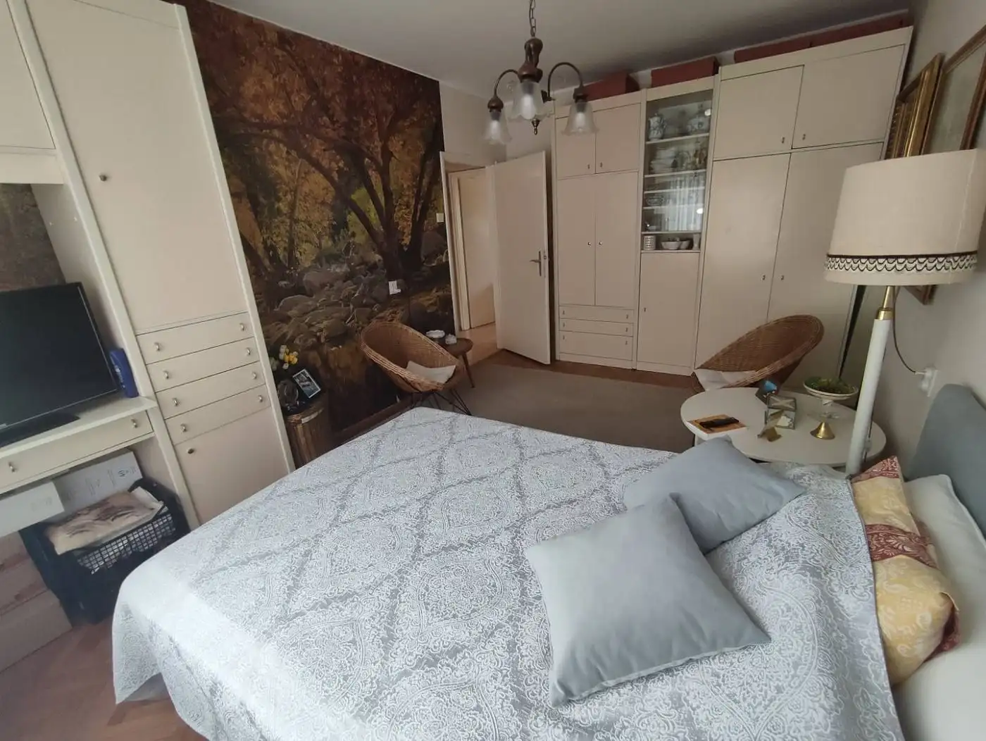 stan na prodaju Novi Sad 57m2 567391