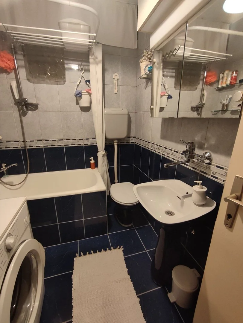 stan na prodaju Novi Sad 57m2 567391