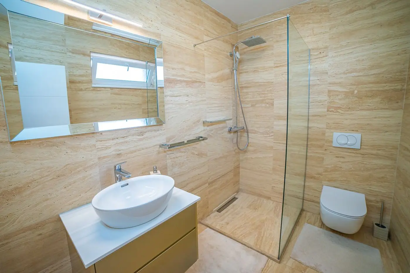 kuca na prodaju Novi Sad 270m2 495912