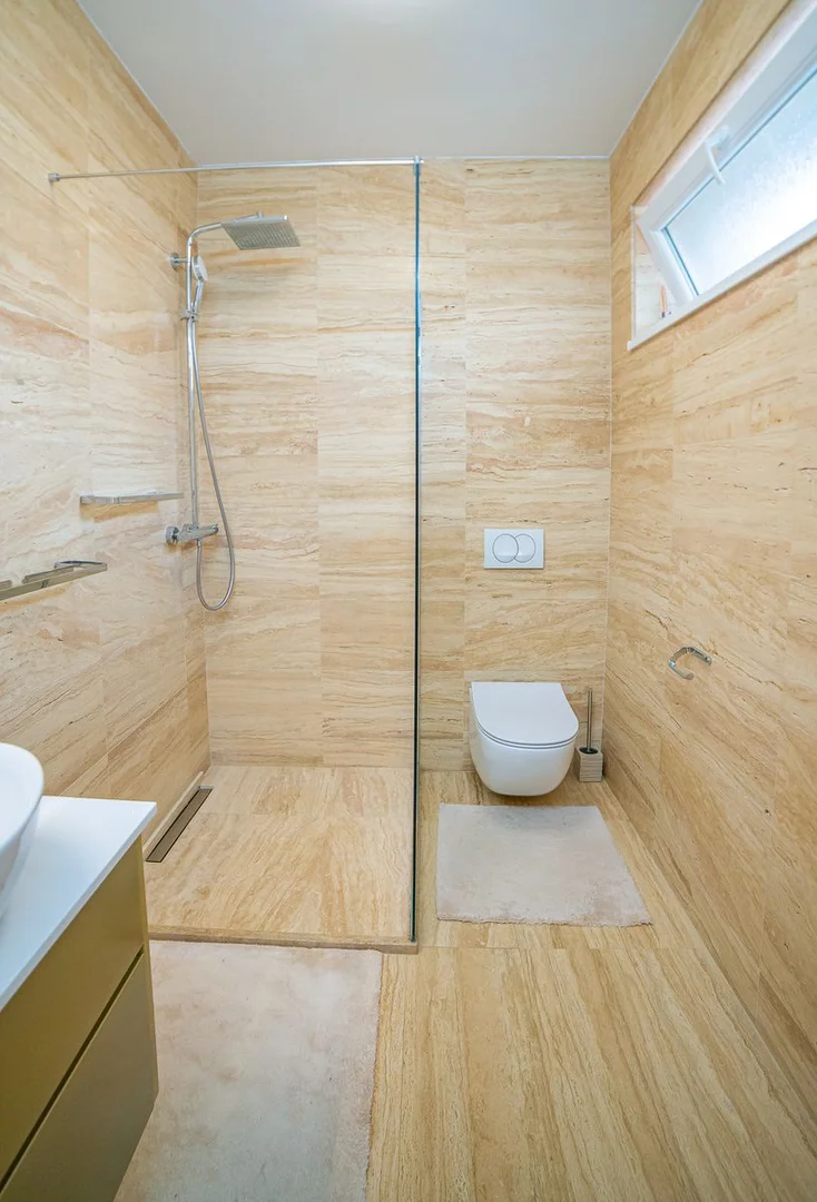 kuca na prodaju Novi Sad 270m2 495912