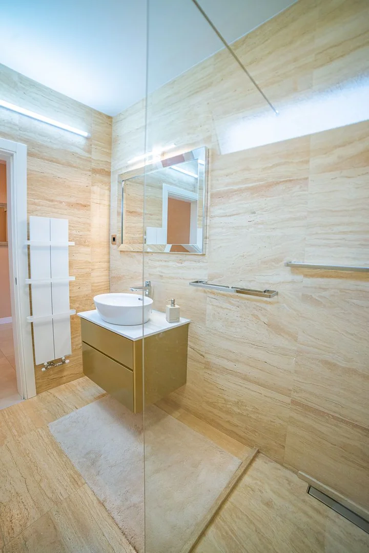 kuca na prodaju Novi Sad 270m2 495912