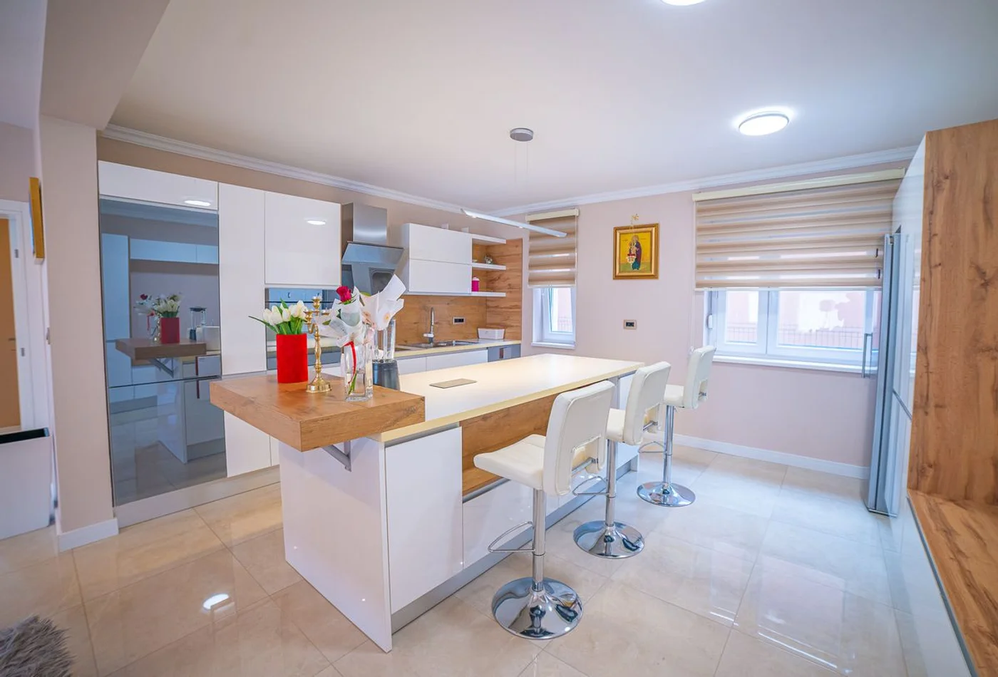 kuca na prodaju Novi Sad 270m2 495912
