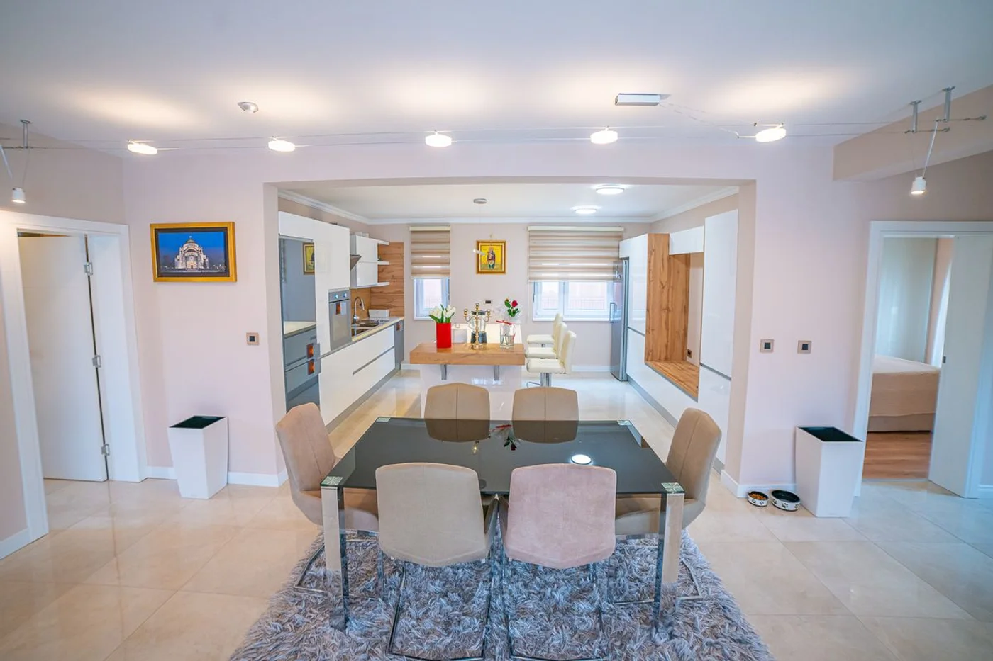 kuca na prodaju Novi Sad 270m2 495912