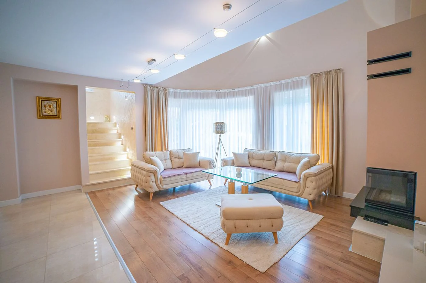 property-card-img-61739