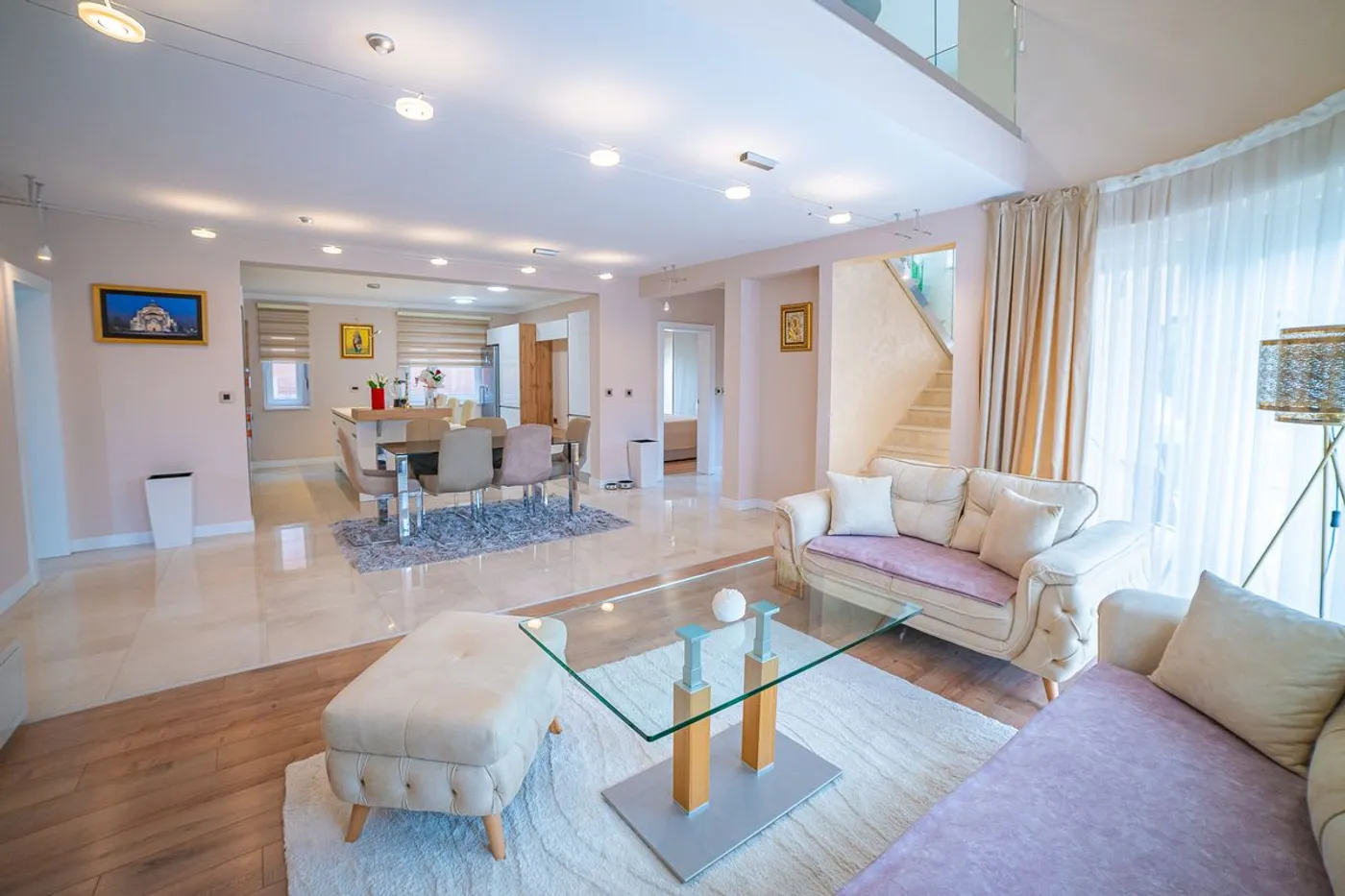 kuca na prodaju Novi Sad 270m2 495912