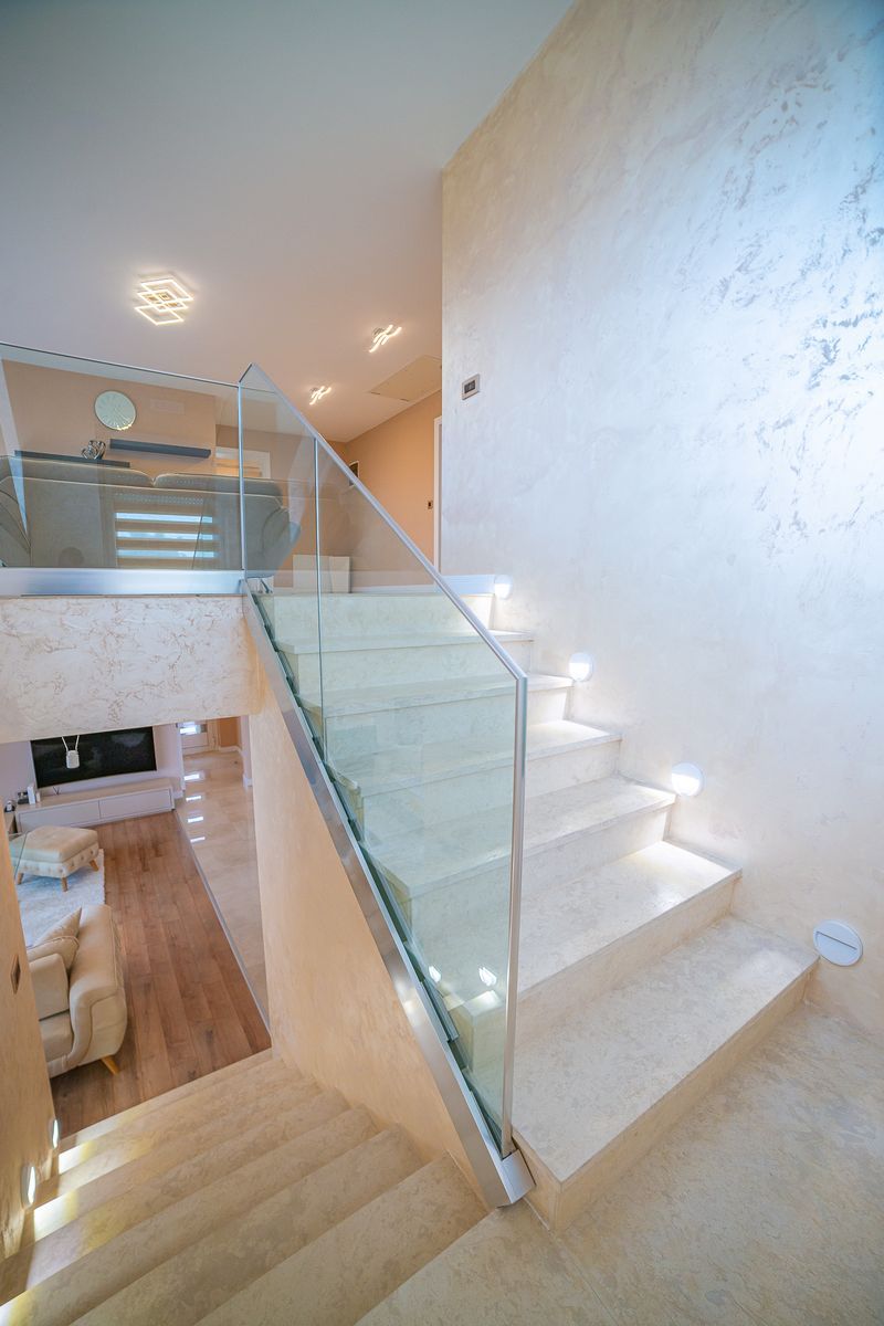 kuca na prodaju Novi Sad 270m2 495912