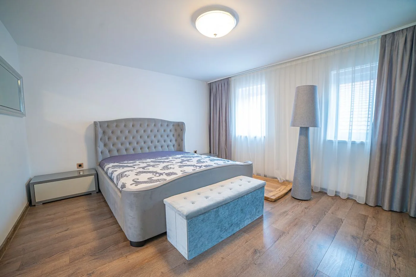 kuca na prodaju Novi Sad 270m2 495912