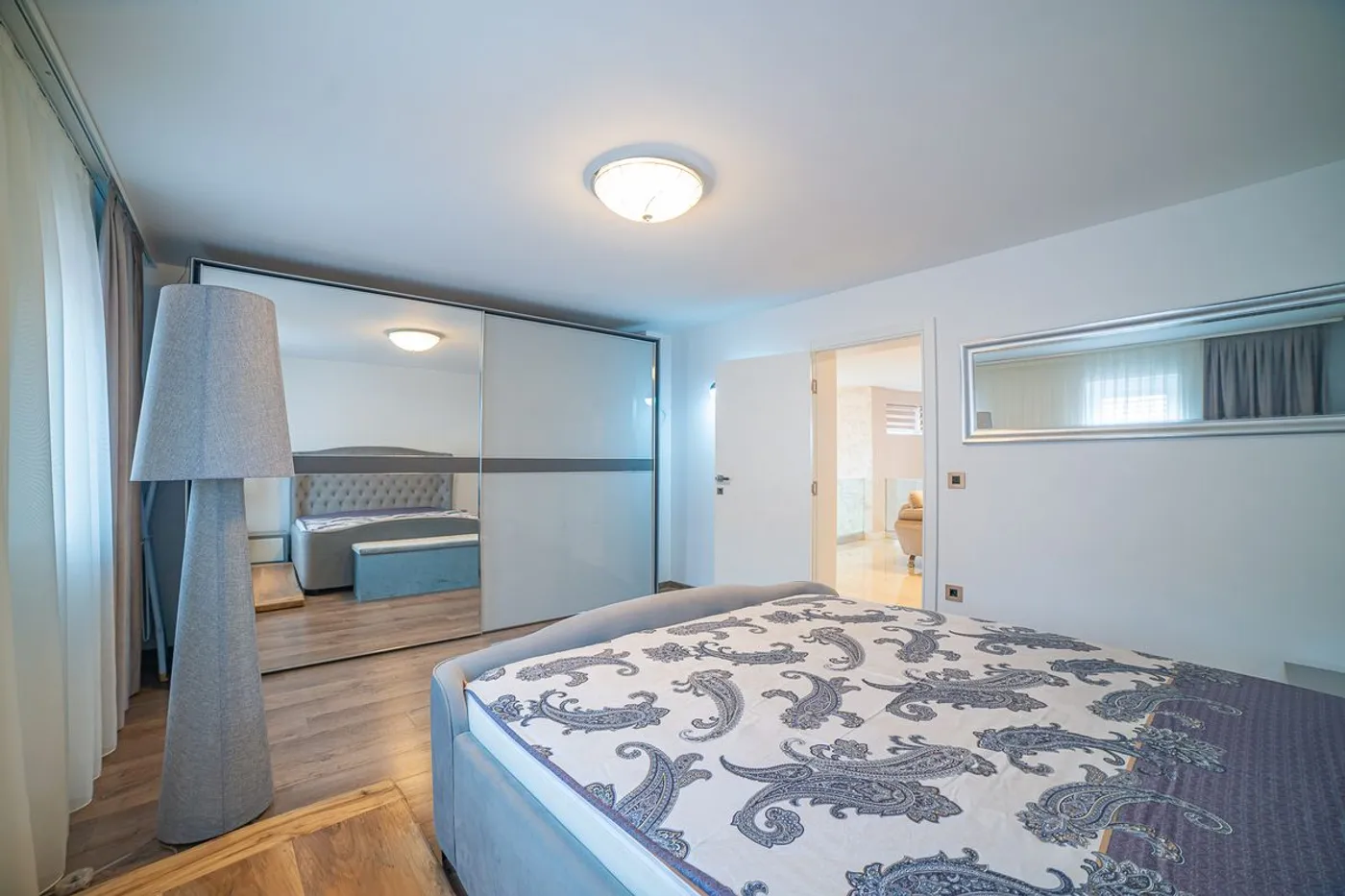 kuca na prodaju Novi Sad 270m2 495912