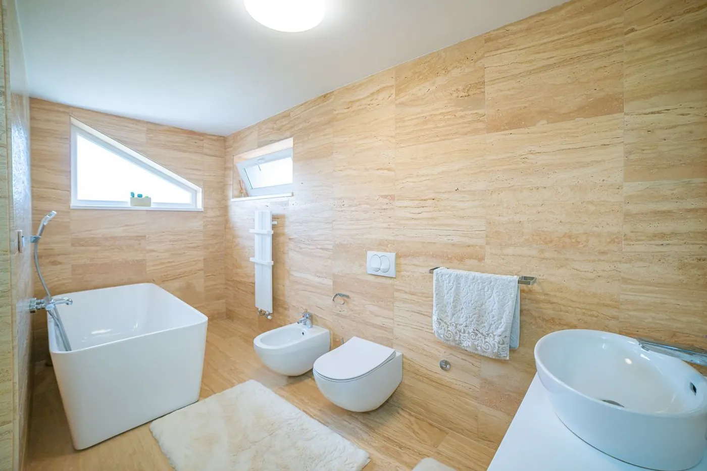 kuca na prodaju Novi Sad 270m2 495912