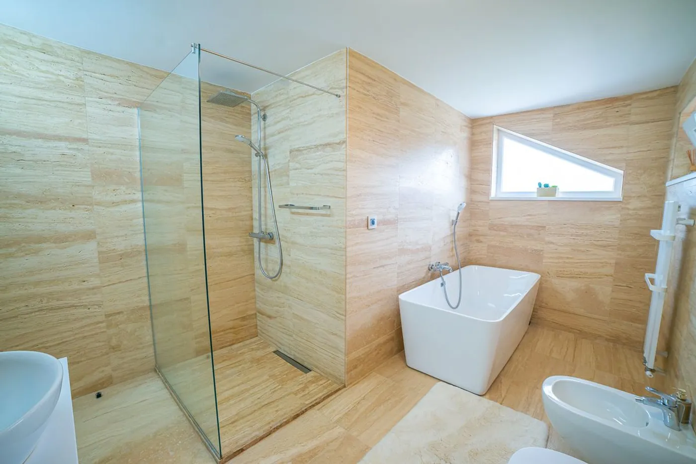 kuca na prodaju Novi Sad 270m2 495912