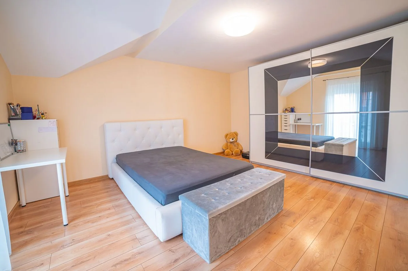 kuca na prodaju Novi Sad 270m2 495912