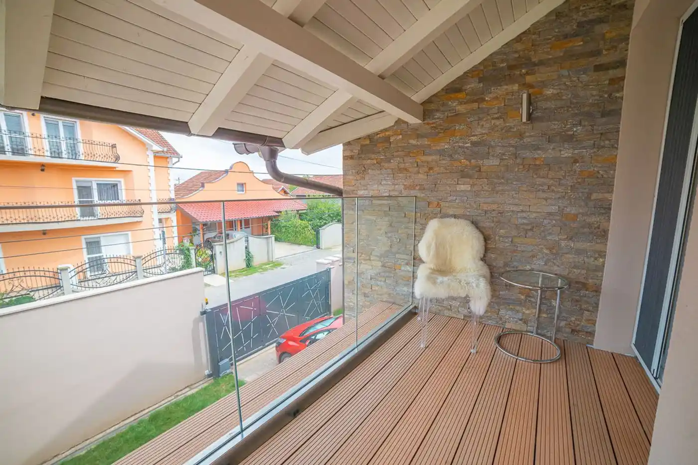 kuca na prodaju Novi Sad 270m2 495912