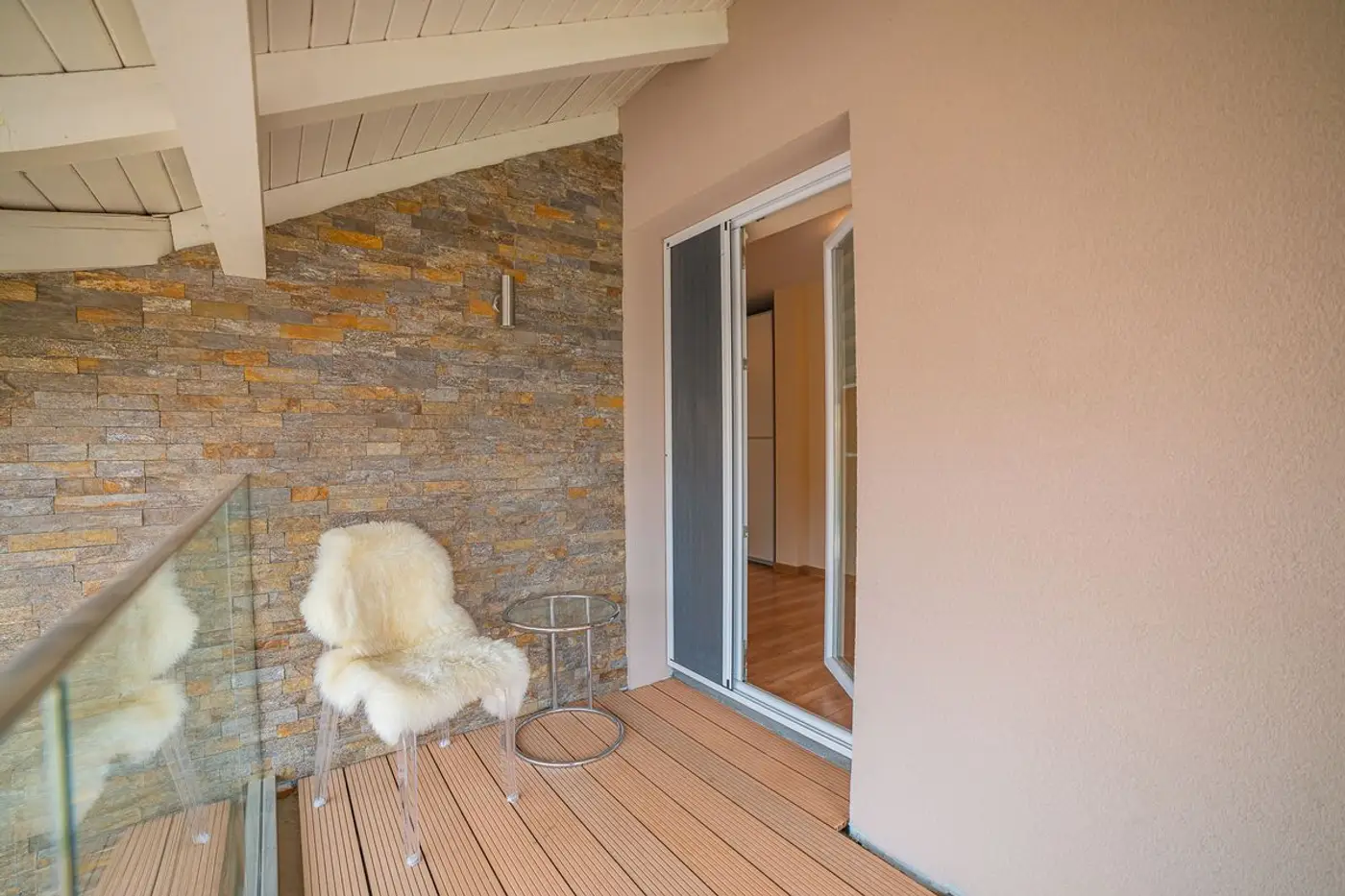 kuca na prodaju Novi Sad 270m2 495912