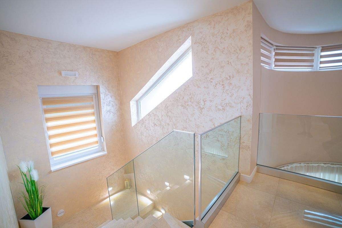 kuca na prodaju Novi Sad 270m2 495912