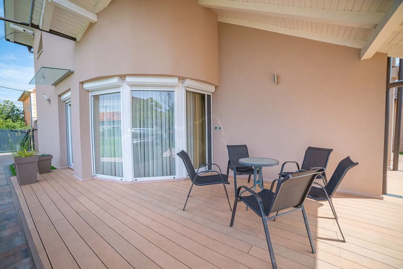 kuca na prodaju Novi Sad 270m2 495912