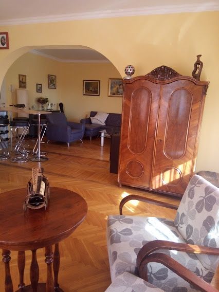 kuca na prodaju Petrovaradin 261m2 497601