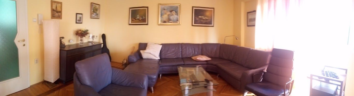 kuca na prodaju Petrovaradin 261m2 497601
