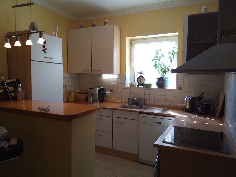 kuca na prodaju Petrovaradin 261m2 497601