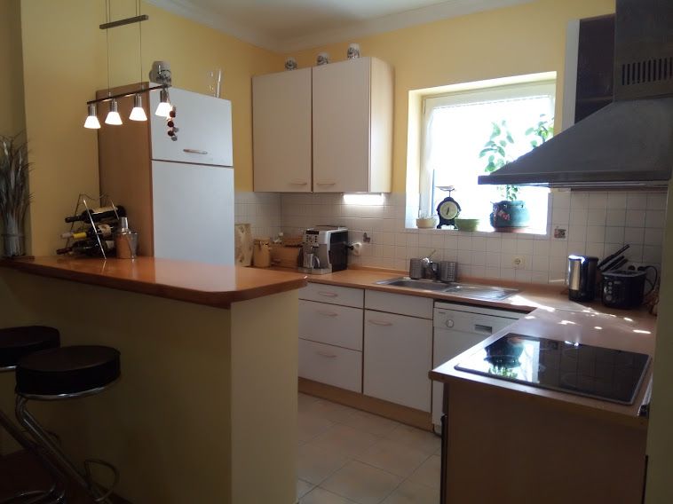 kuca na prodaju Petrovaradin 261m2 497601