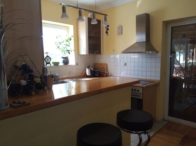 kuca na prodaju Petrovaradin 261m2 497601