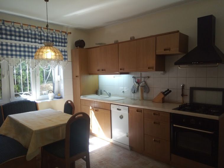 kuca na prodaju Petrovaradin 261m2 497601