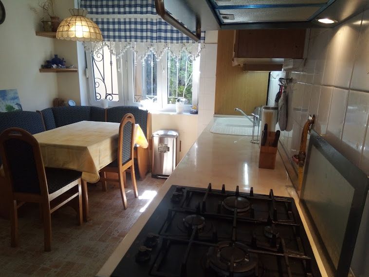 kuca na prodaju Petrovaradin 261m2 497601