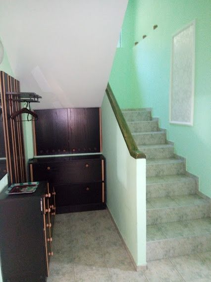kuca na prodaju Petrovaradin 261m2 497601