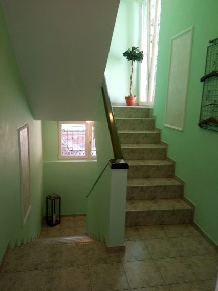 kuca na prodaju Petrovaradin 261m2 497601