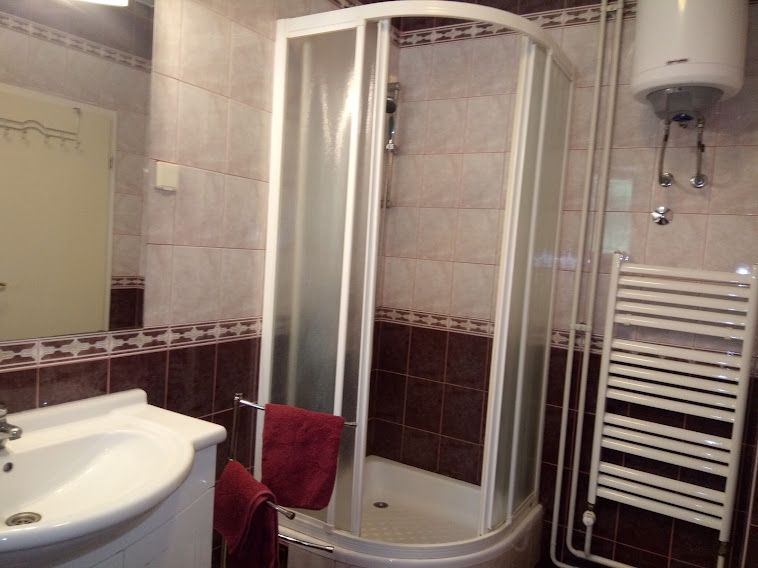 kuca na prodaju Petrovaradin 261m2 497601