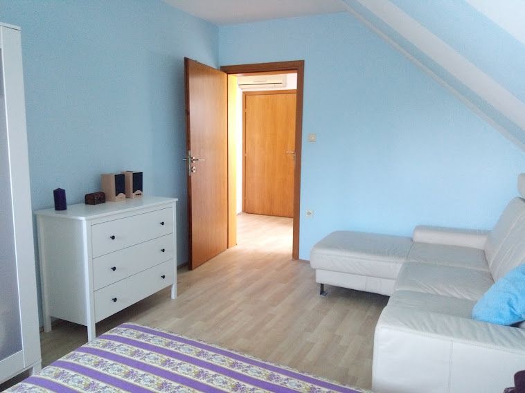 kuca na prodaju Petrovaradin 261m2 497601