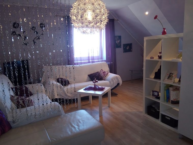 kuca na prodaju Petrovaradin 261m2 497601