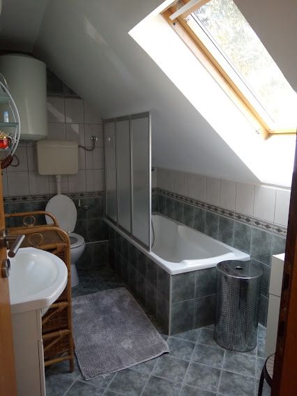 kuca na prodaju Petrovaradin 261m2 497601