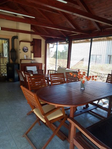 kuca na prodaju Petrovaradin 261m2 497601