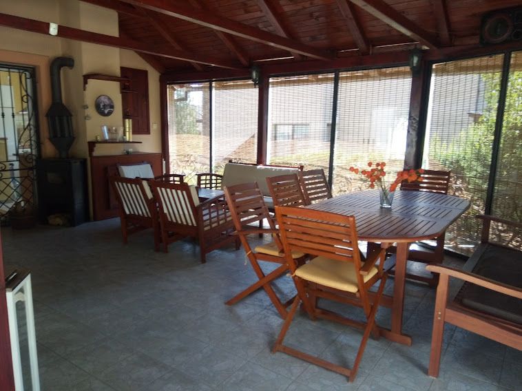 kuca na prodaju Petrovaradin 261m2 497601
