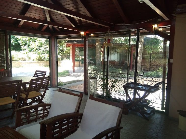 kuca na prodaju Petrovaradin 261m2 497601