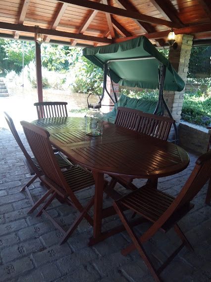 kuca na prodaju Petrovaradin 261m2 497601