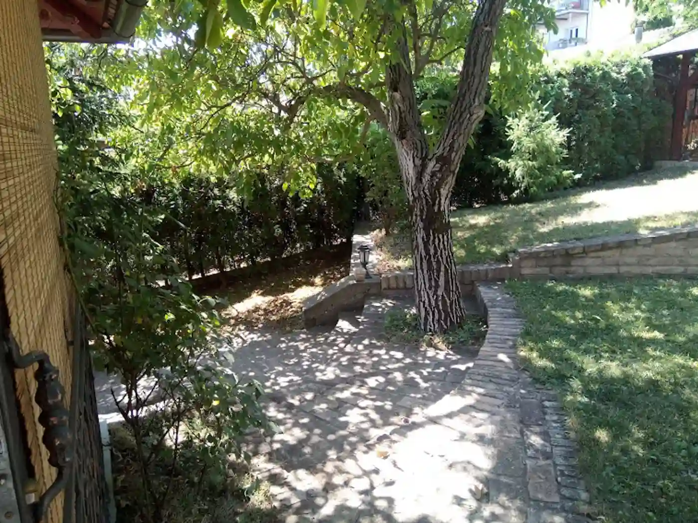 kuca na prodaju Petrovaradin 261m2 497601