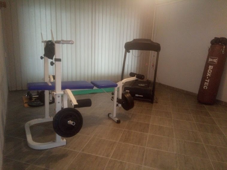 kuca na prodaju Petrovaradin 261m2 497601
