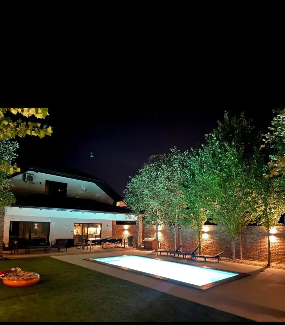 kuca na prodaju Novi Sad, 184m2 498389