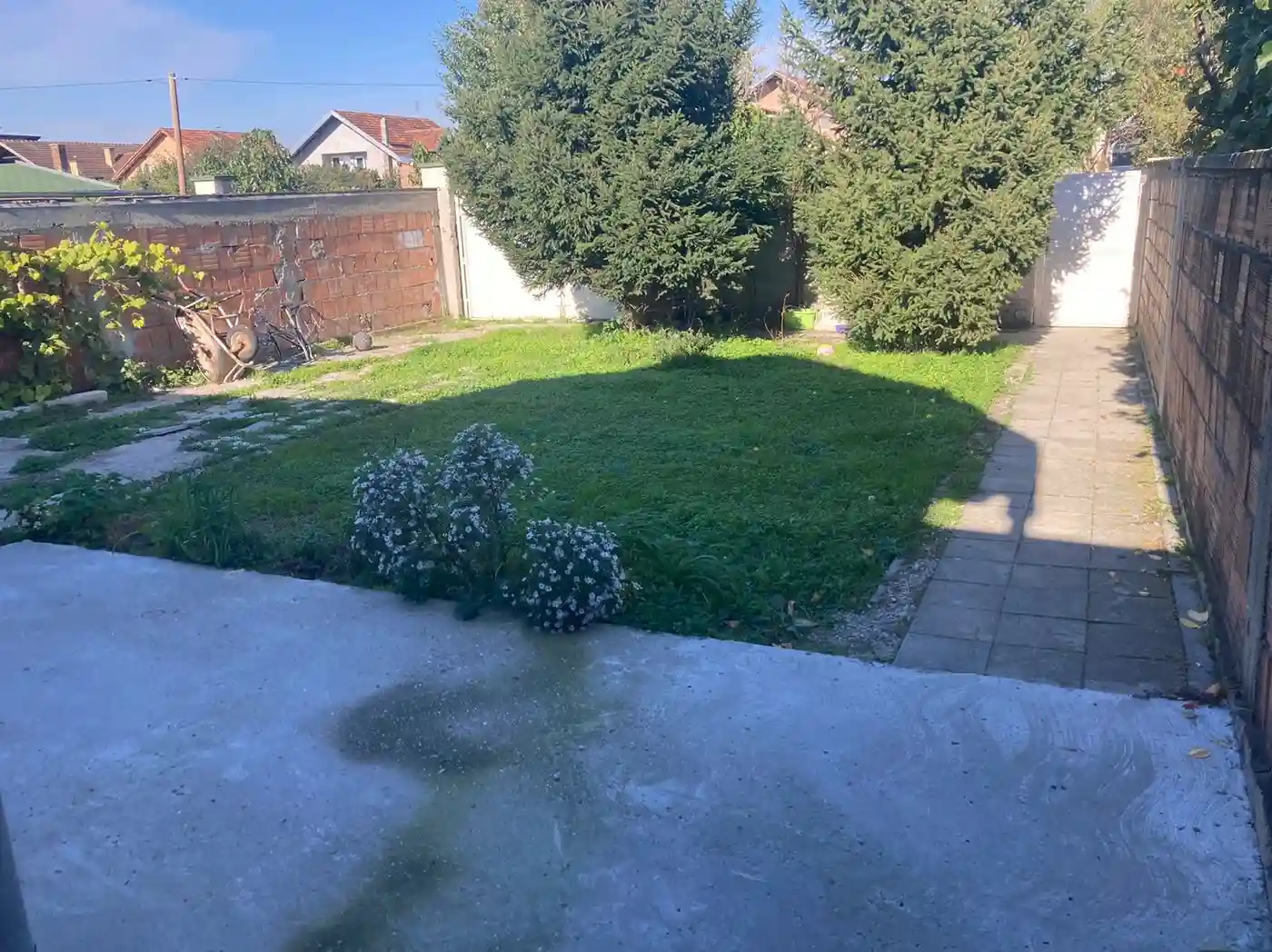 kuca na prodaju Veternik 157m2 498646