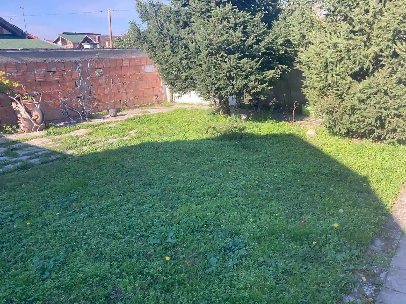 kuca na prodaju Veternik 157m2 498646